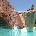 Un Petit Paradis En Provence